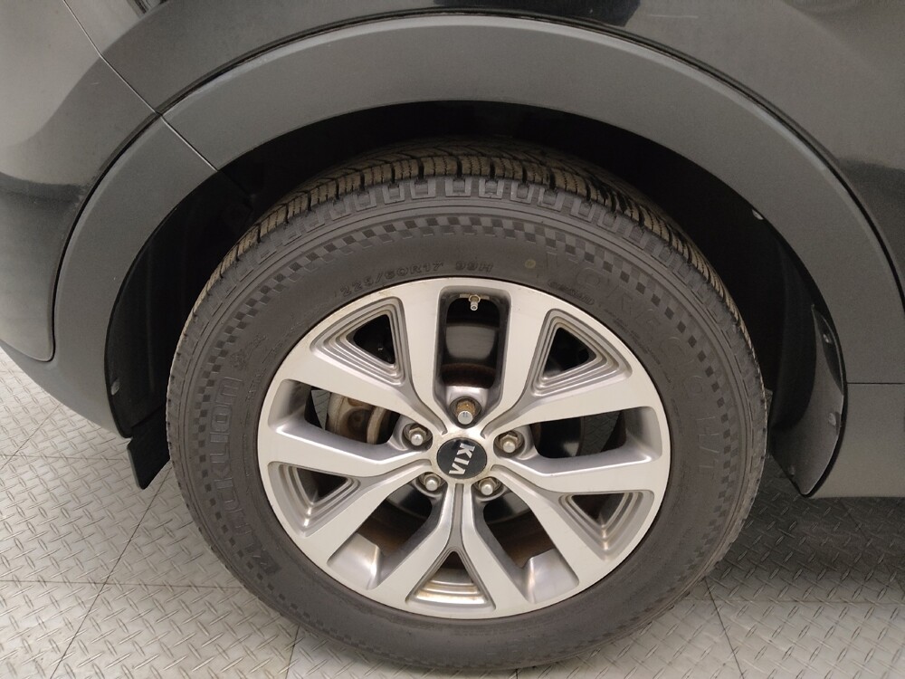 2015 Kia Sportage in Lombard, IL 60148 - 18094201 31