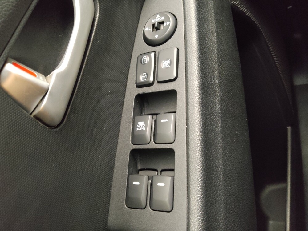 2015 Kia Sportage in Lombard, IL 60148 - 18094201 27