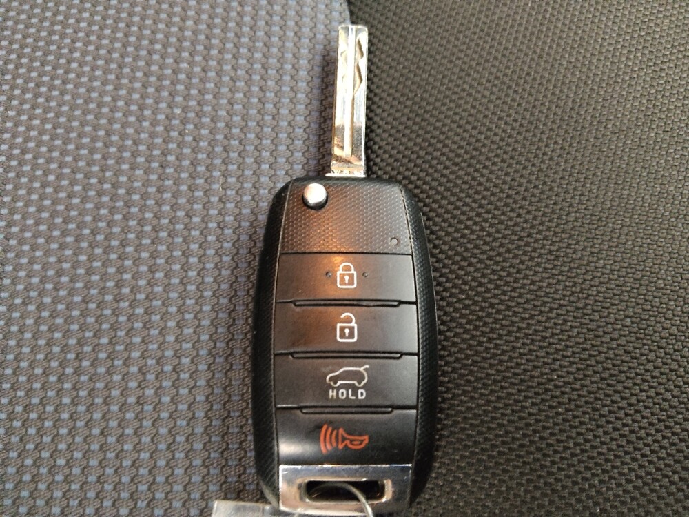 2015 Kia Sportage in Lombard, IL 60148 - 18094201 32