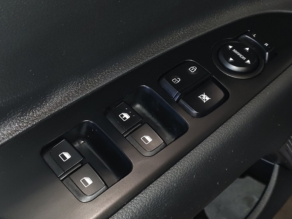 2021 Kia Rio in Savannah, GA 31419 - 18094202 27