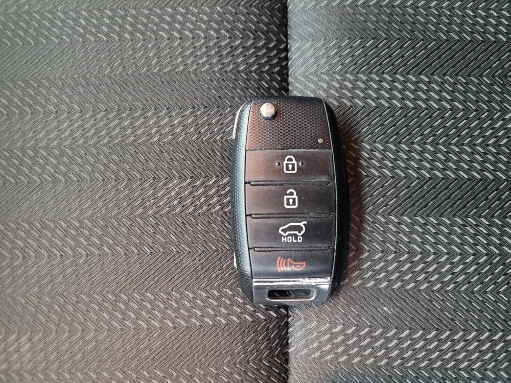 2017 Kia Sportage in Memphis, TN 38115 - 18094203 32