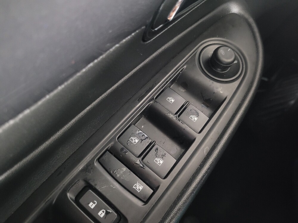 2019 Buick Encore in Duluth, GA 30096 - 18094206 27