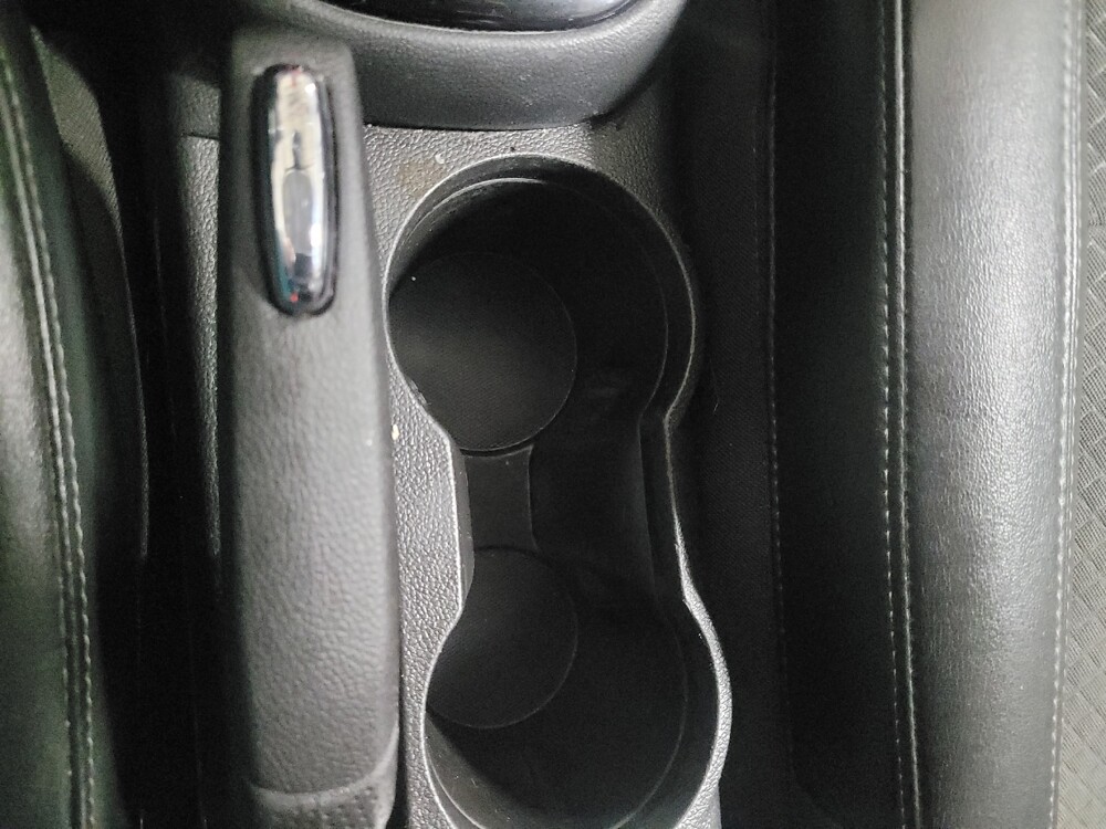 2019 Buick Encore in Duluth, GA 30096 - 18094206 26