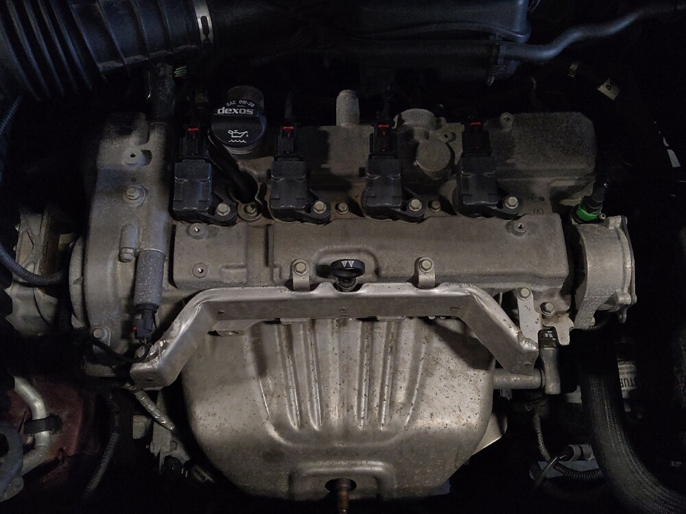 2019 GMC Acadia in Orlando, FL 32808 - 18094207 30