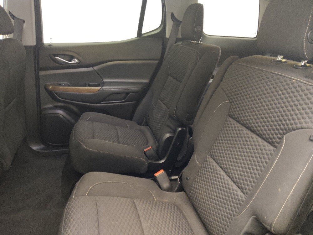 2019 GMC Acadia in Orlando, FL 32808 - 18094207 18