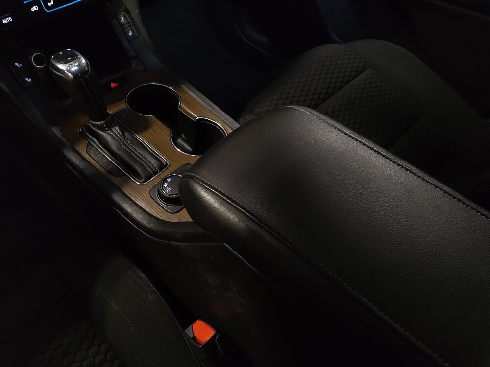 2019 GMC Acadia in Orlando, FL 32808 - 18094207 26