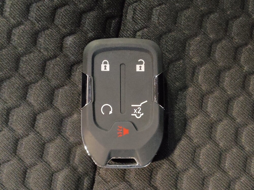 2019 GMC Acadia in Orlando, FL 32808 - 18094207 32