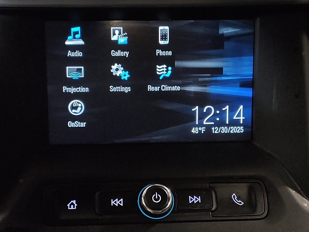 2019 GMC Acadia in Orlando, FL 32808 - 18094207 25