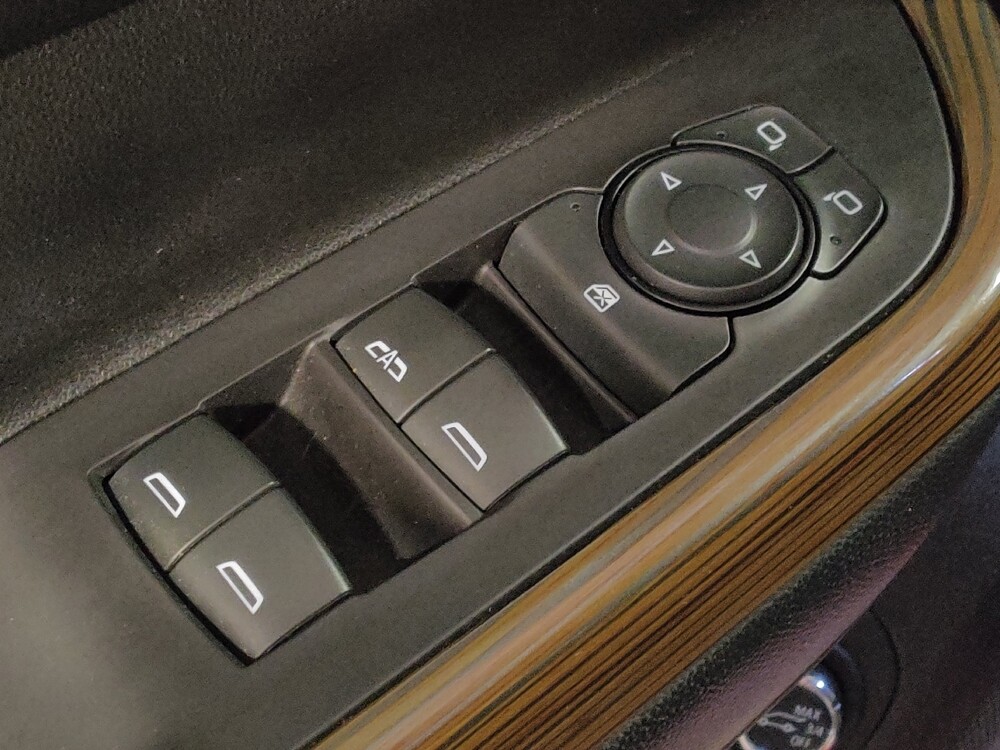 2019 GMC Acadia in Orlando, FL 32808 - 18094207 27