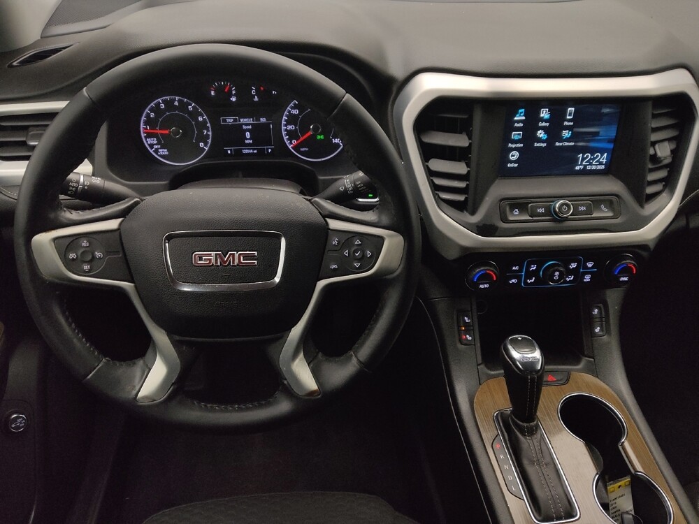 2019 GMC Acadia in Orlando, FL 32808 - 18094207 22