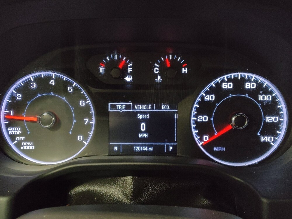 2019 GMC Acadia in Orlando, FL 32808 - 18094207 23