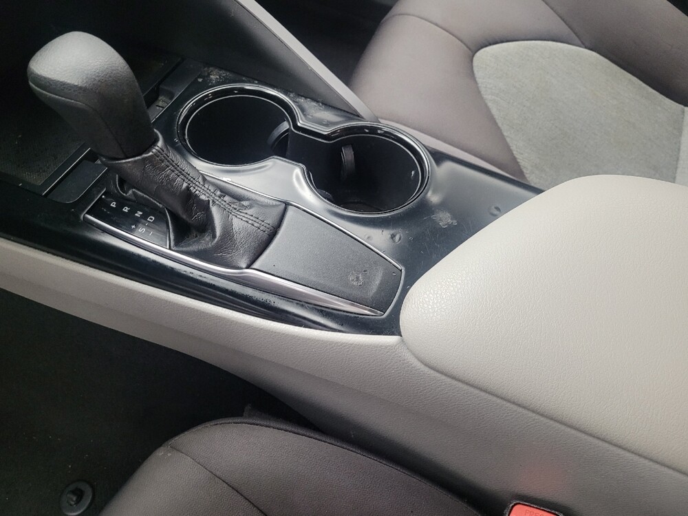 2019 Toyota Camry in Antioch, TN 37013 - 18094209 26