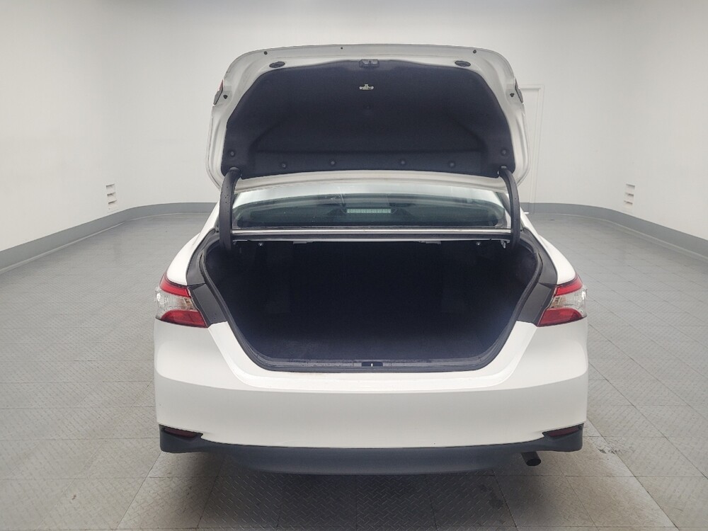 2019 Toyota Camry in Antioch, TN 37013 - 18094209 29