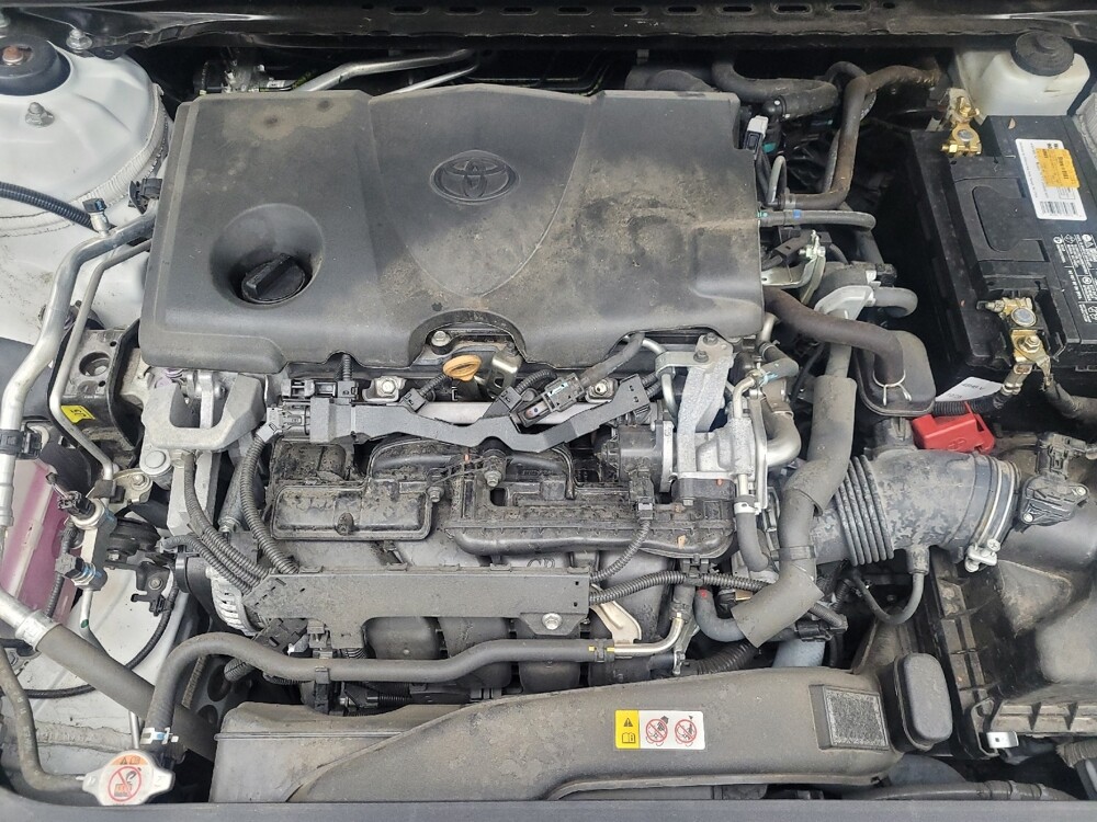 2019 Toyota Camry in Antioch, TN 37013 - 18094209 30