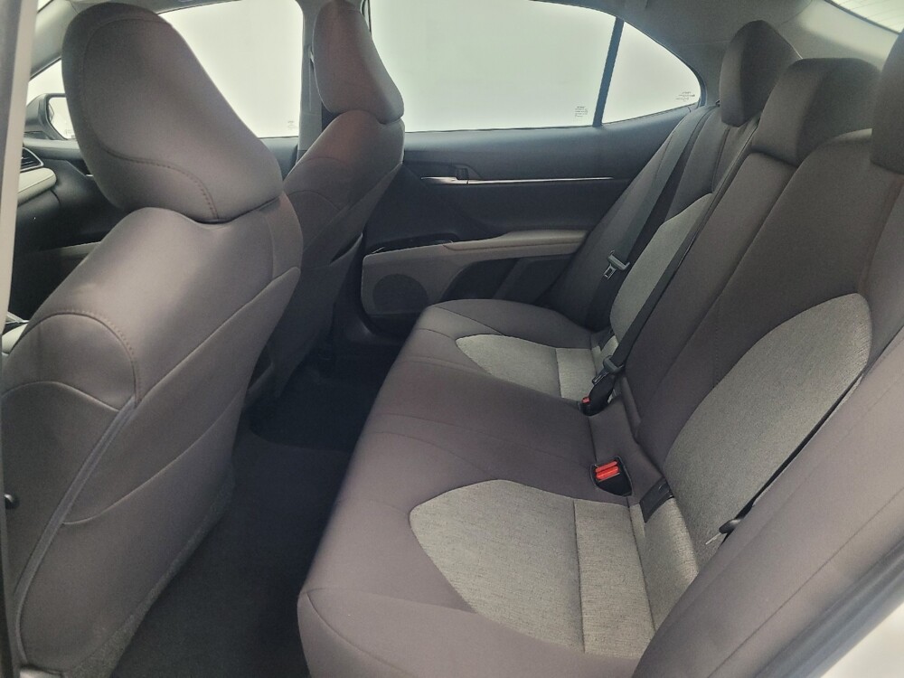 2019 Toyota Camry in Antioch, TN 37013 - 18094209 18