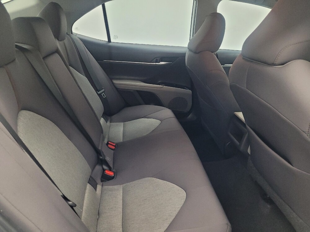 2019 Toyota Camry in Antioch, TN 37013 - 18094209 19