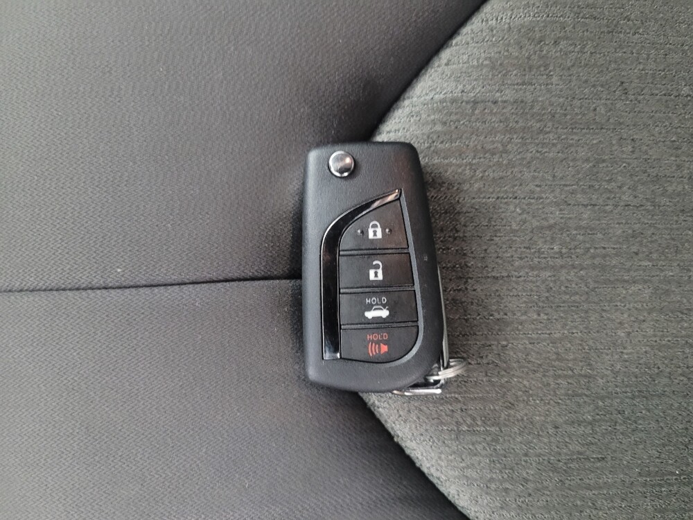 2019 Toyota Camry in Antioch, TN 37013 - 18094209 32