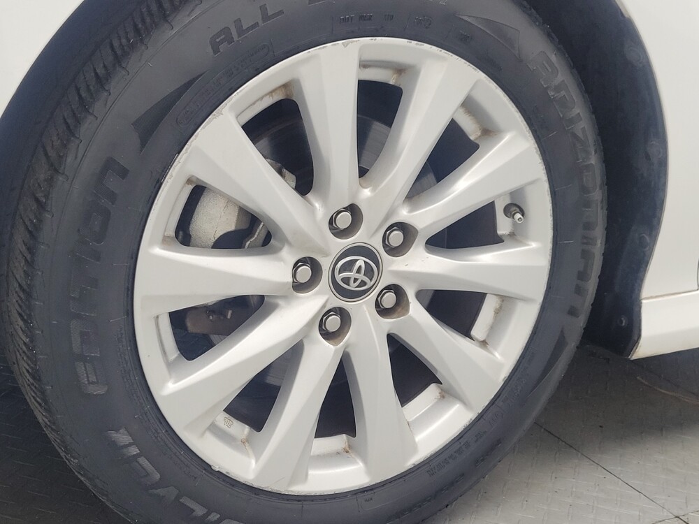 2019 Toyota Camry in Antioch, TN 37013 - 18094209 31