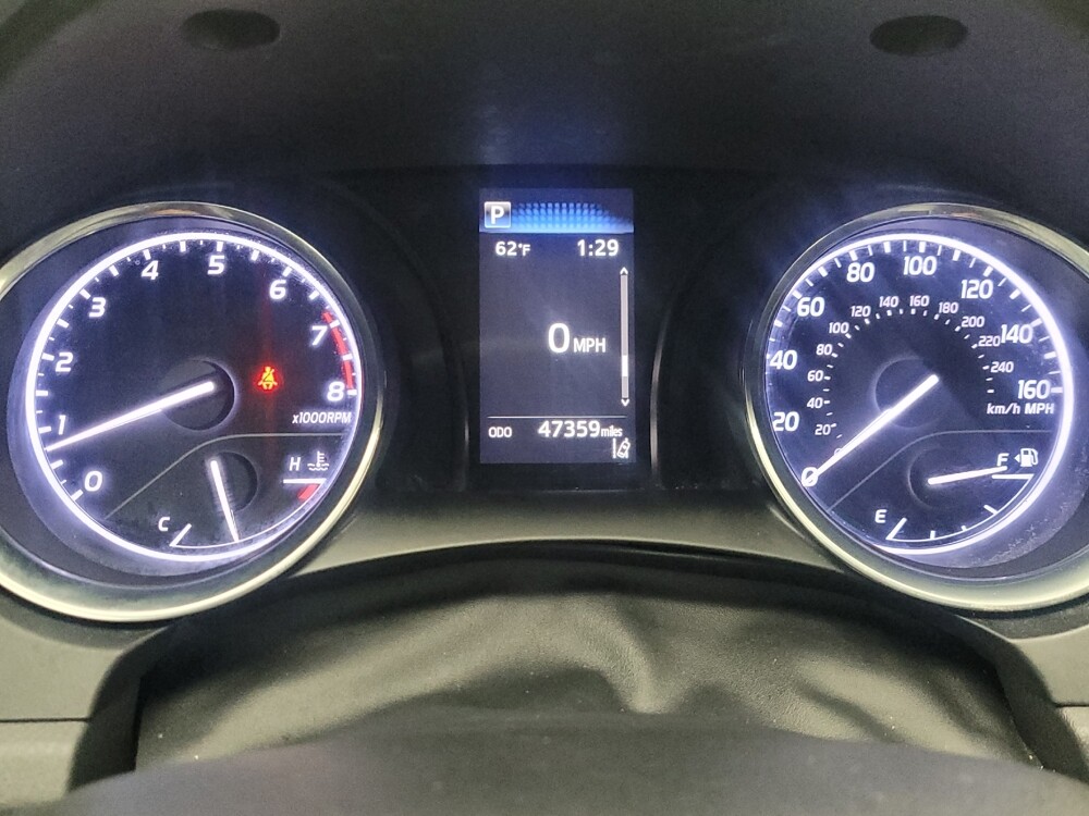 2019 Toyota Camry in Antioch, TN 37013 - 18094209 23