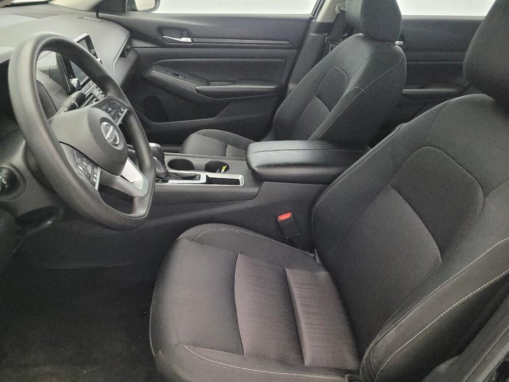 2022 Nissan Altima in Pittsburgh, PA 15236 - 18094210 17