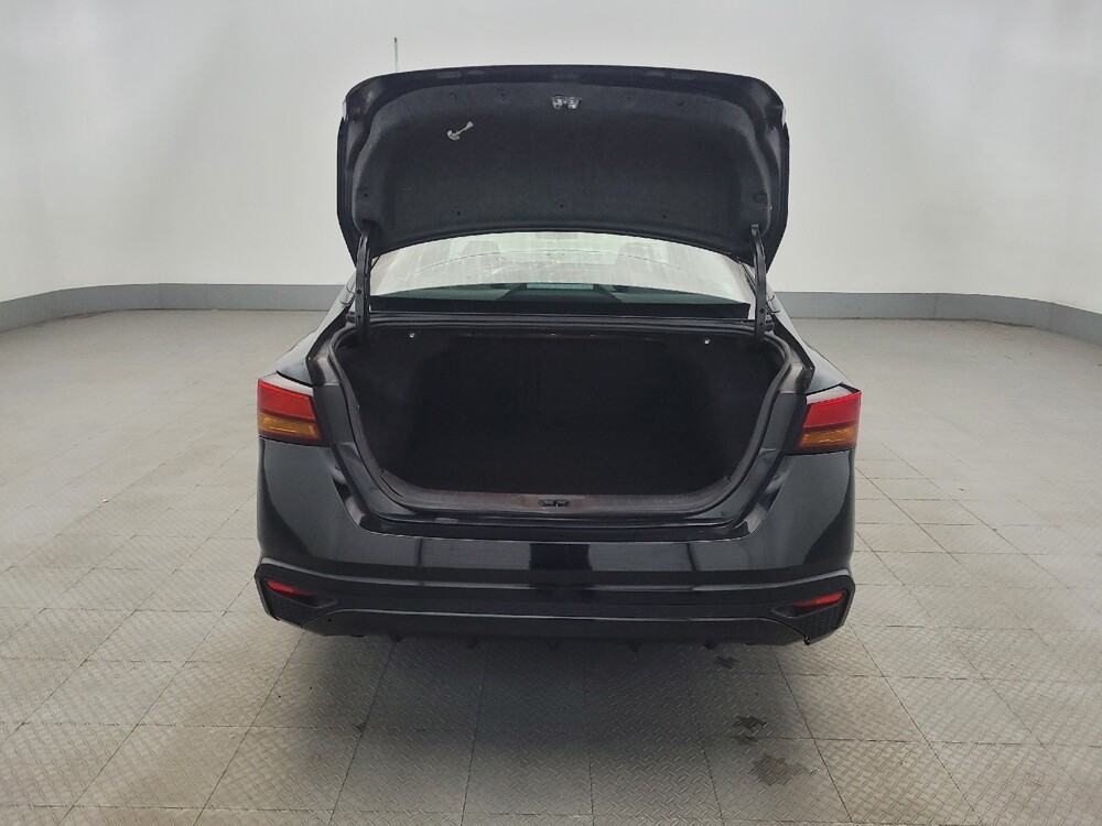 2022 Nissan Altima in Pittsburgh, PA 15236 - 18094210 29