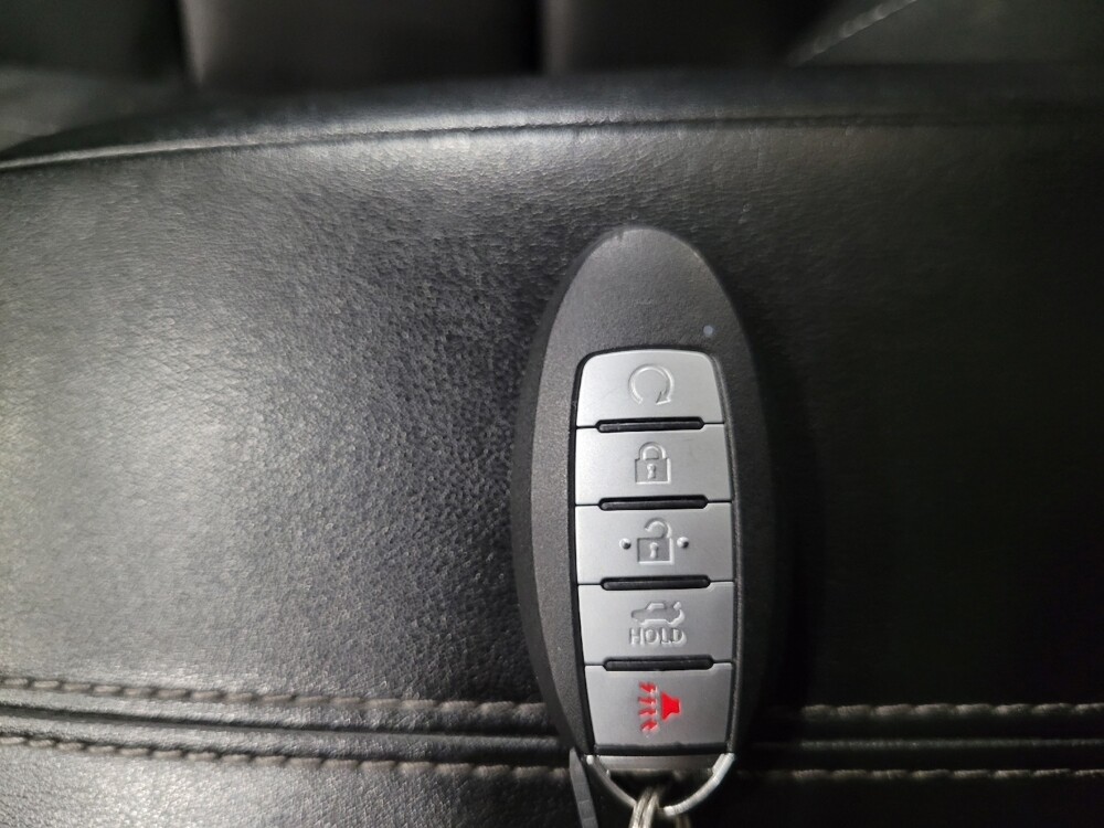 2022 Nissan Altima in Pittsburgh, PA 15236 - 18094210 32