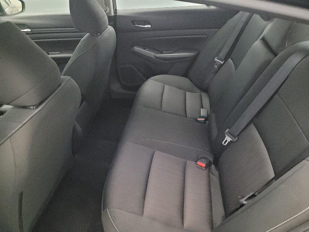 2022 Nissan Altima in Pittsburgh, PA 15236 - 18094210 18