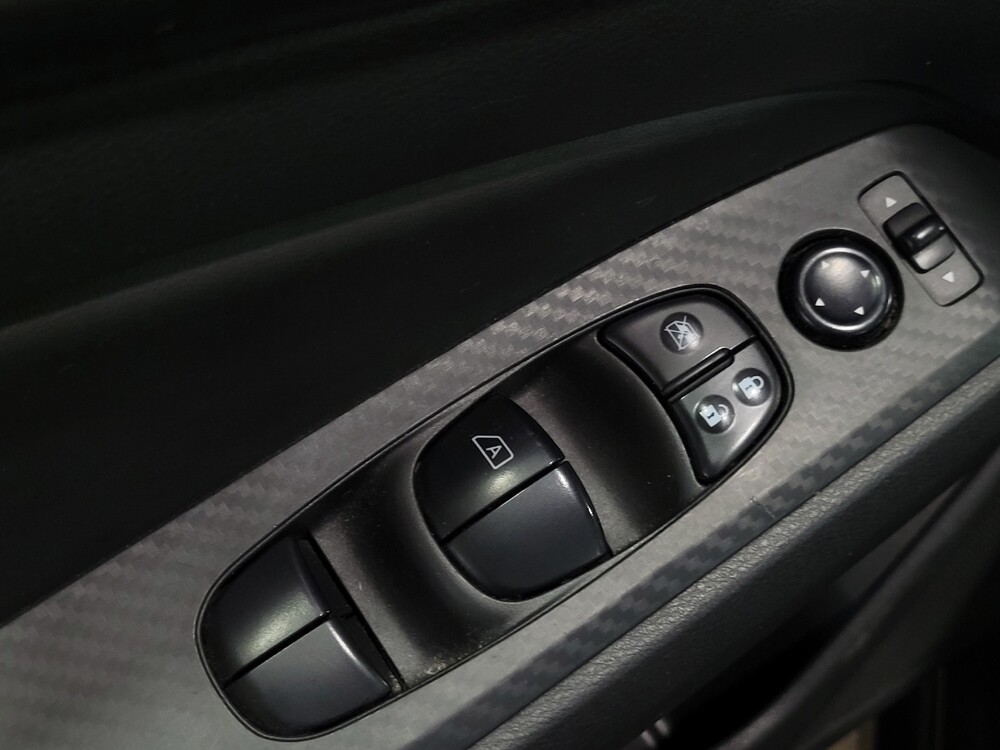 2022 Nissan Altima in Pittsburgh, PA 15236 - 18094210 27