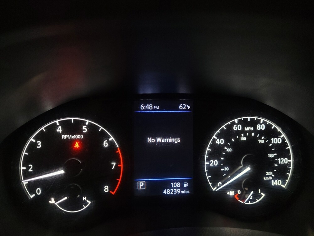 2022 Nissan Altima in Pittsburgh, PA 15236 - 18094210 23