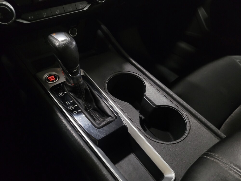 2022 Nissan Altima in Pittsburgh, PA 15236 - 18094210 26