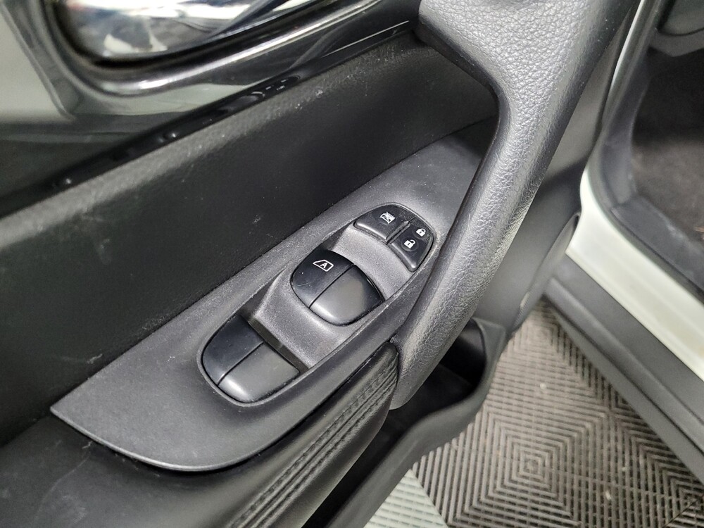 2017 Nissan Rogue in Plymouth Meeting, PA 19462 - 18094211 27