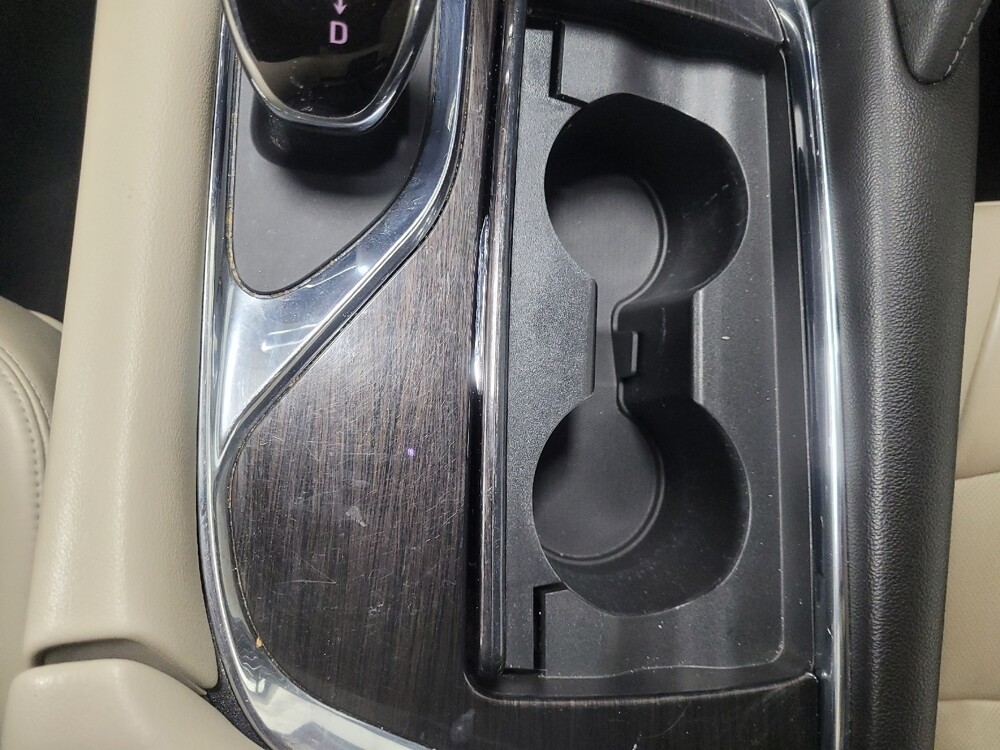 2018 Buick Enclave in Albany, GA 31705 - 18094213 26