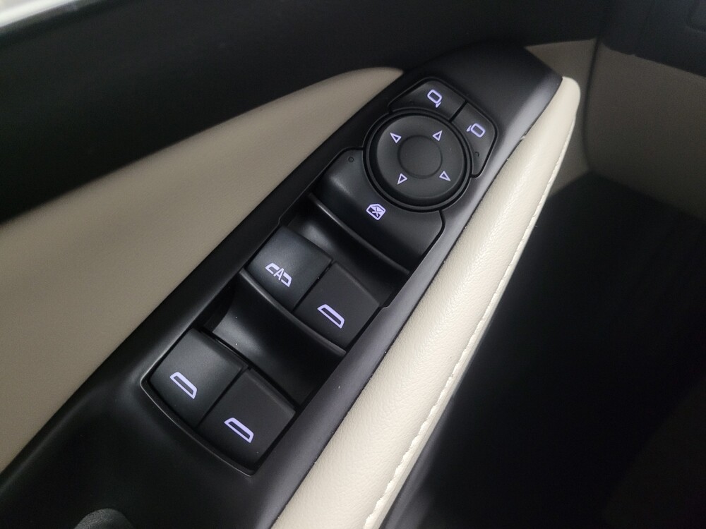 2018 Buick Enclave in Albany, GA 31705 - 18094213 27