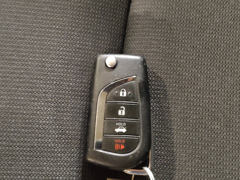 2021 Toyota Corolla in Lewisville, TX 75067 - 18094214 32