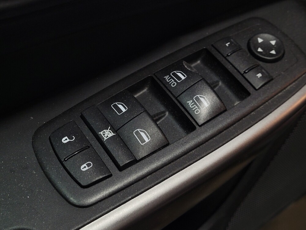 2021 Jeep Cherokee in Glen Burnie, MD 21061 - 18094215 27