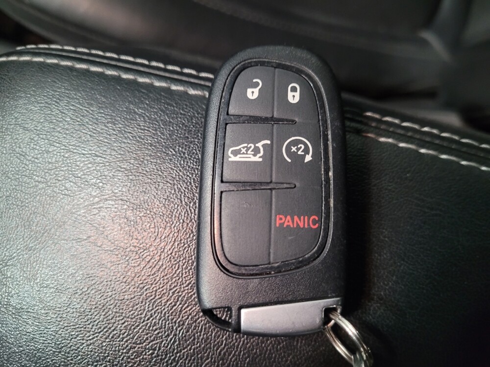 2021 Jeep Cherokee in Glen Burnie, MD 21061 - 18094215 32