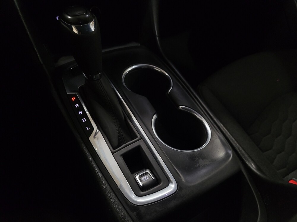 2020 Chevrolet Equinox in Laurel, MD 20724 - 18094216 26