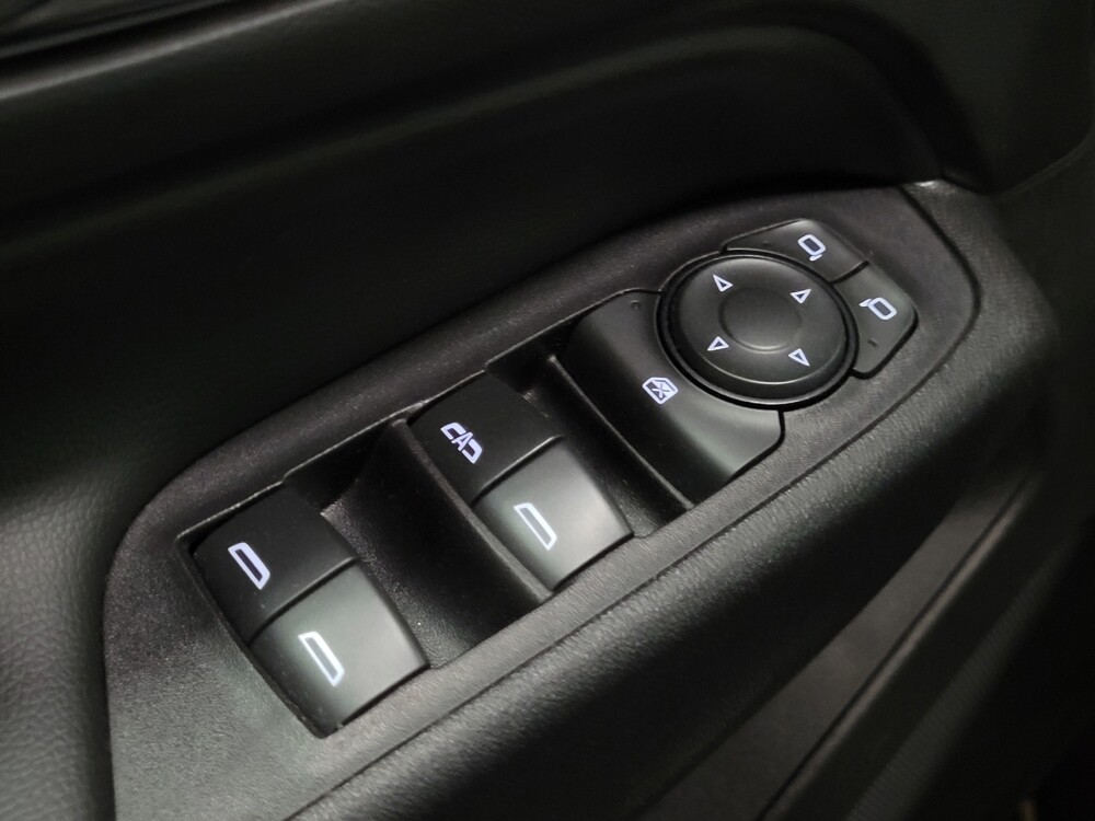 2020 Chevrolet Equinox in Laurel, MD 20724 - 18094216 27