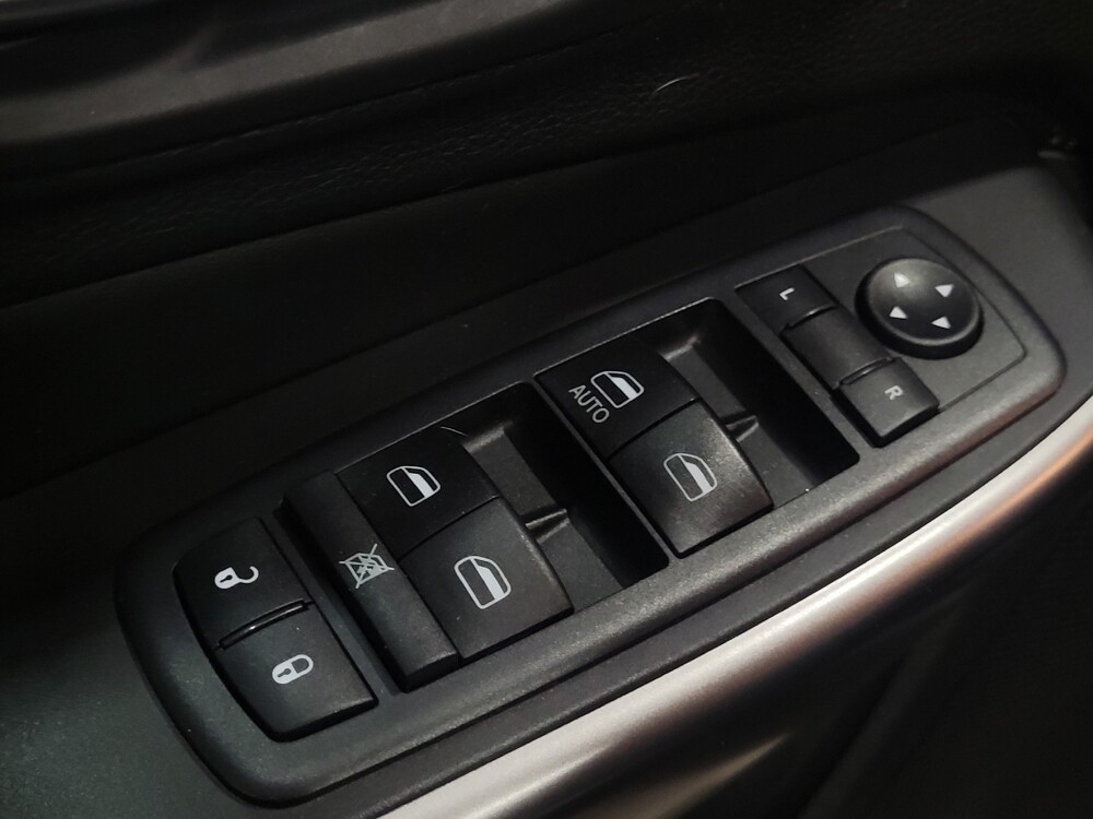 2019 Jeep Cherokee in Glen Burnie, MD 21061 - 18094218 27