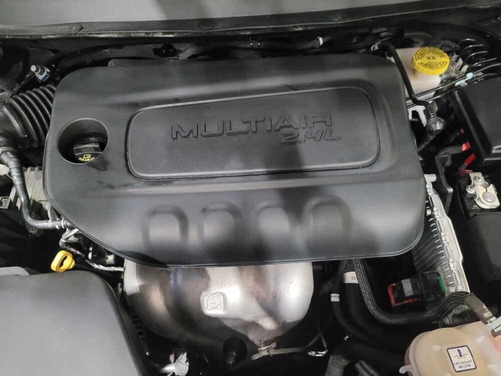 2019 Jeep Cherokee in Glen Burnie, MD 21061 - 18094218 30