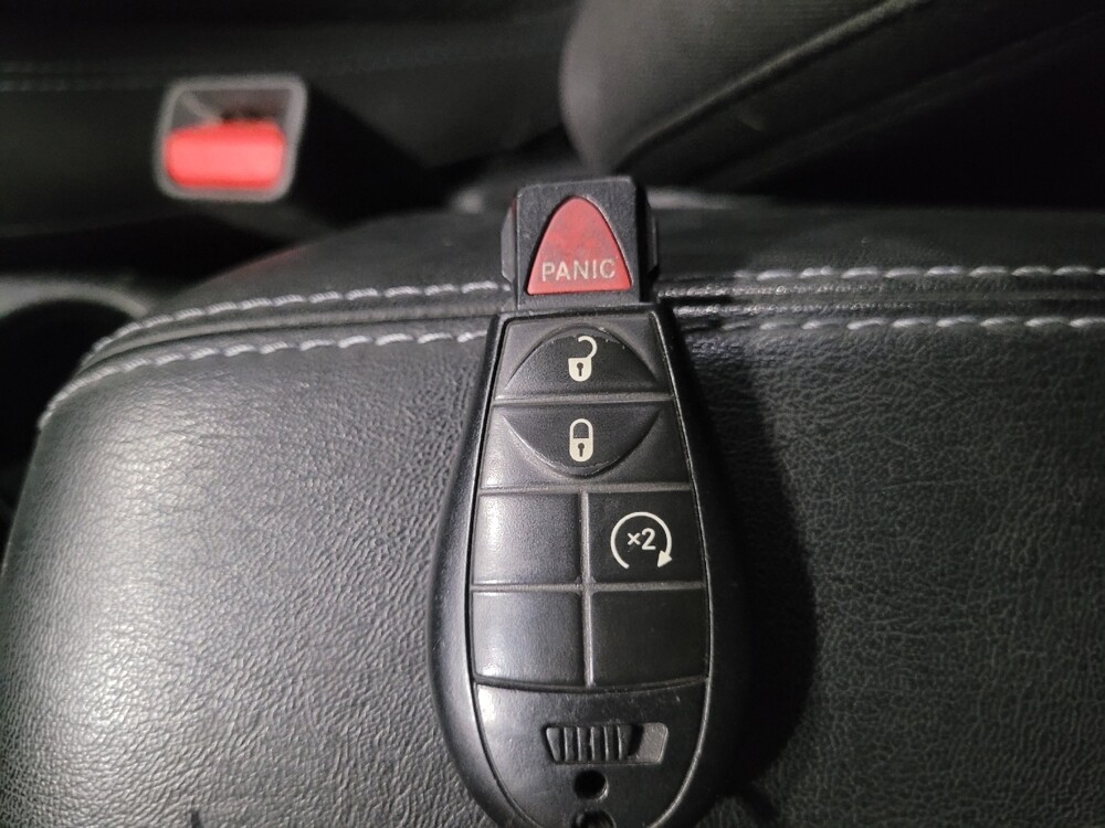 2019 Jeep Cherokee in Glen Burnie, MD 21061 - 18094218 32