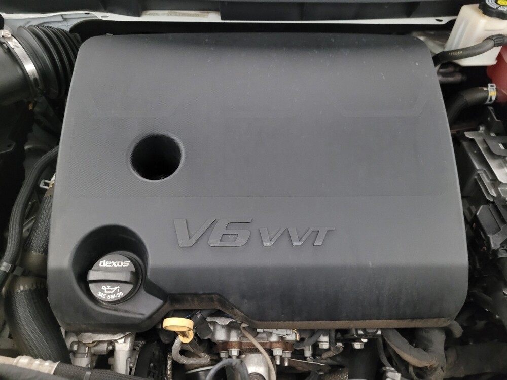 2019 Chevrolet Traverse in Phoenix, AZ 85022 - 18094219 30