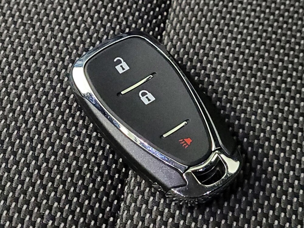 2019 Chevrolet Traverse in Phoenix, AZ 85022 - 18094219 32