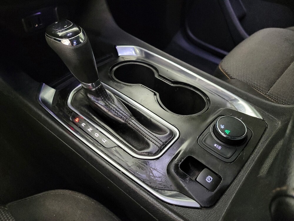 2019 Chevrolet Traverse in Phoenix, AZ 85022 - 18094219 26