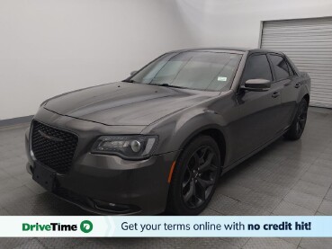2021 Chrysler 300 in Corpus Christi, TX 78412