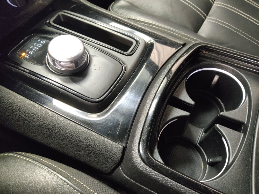 2021 Chrysler 300 in Corpus Christi, TX 78412 - 18094220 26