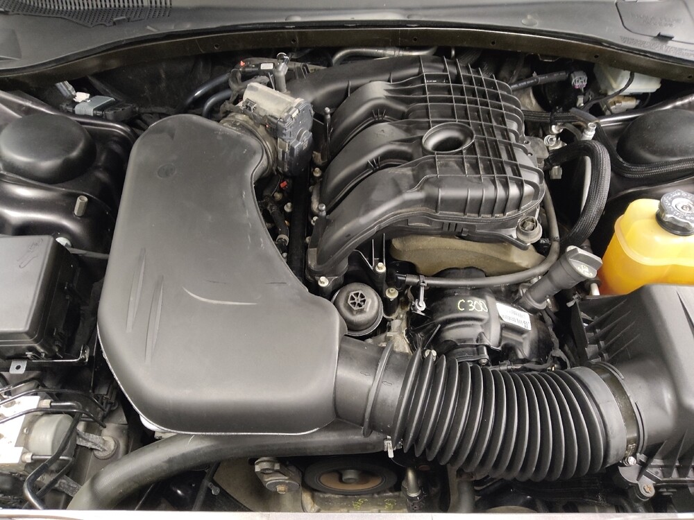 2021 Chrysler 300 in Corpus Christi, TX 78412 - 18094220 30