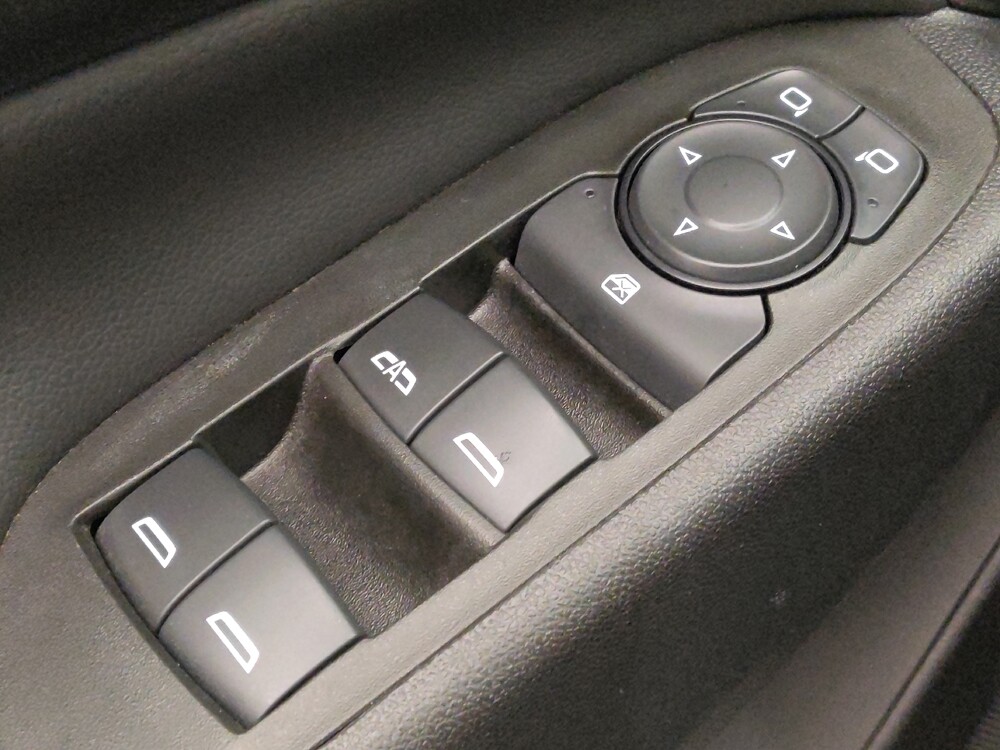 2022 Chevrolet Equinox in Baton Rouge, LA 70816 - 18094221 27