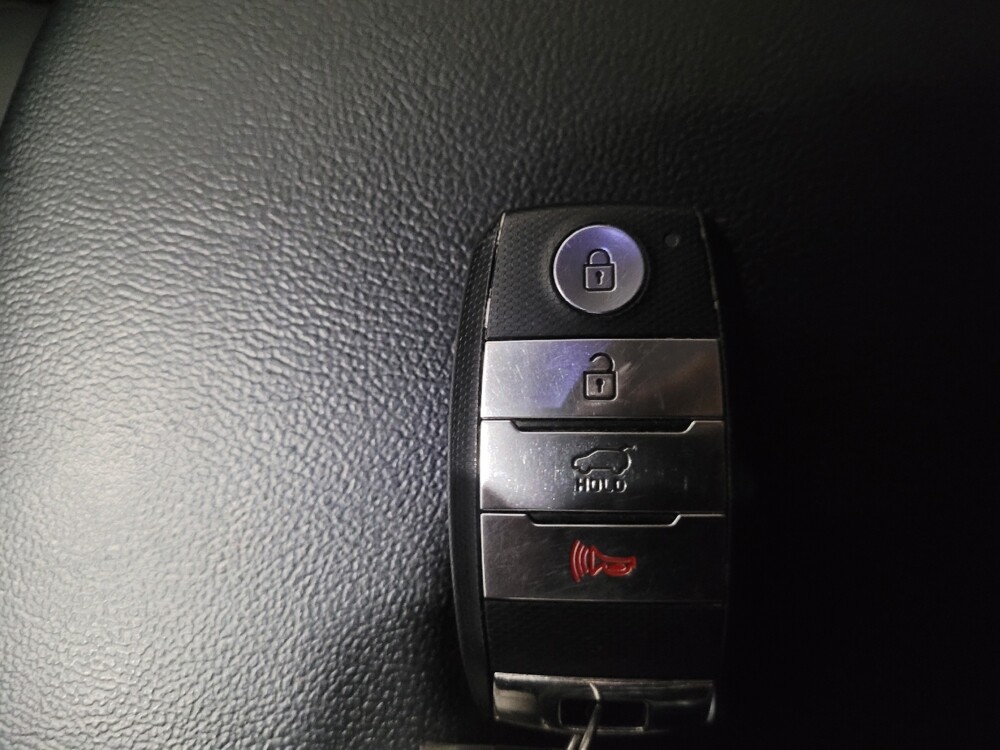 2020 Kia Sorento in Laurel, MD 20724 - 18094222 32