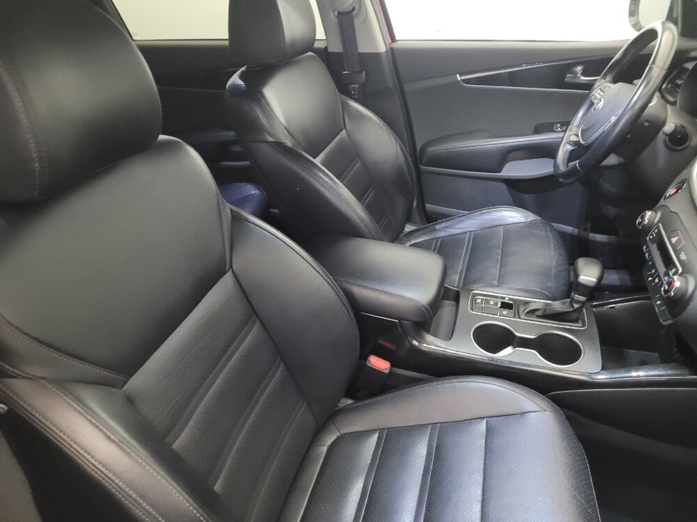 2020 Kia Sorento in Laurel, MD 20724 - 18094222 21